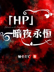 【HP】暗夜永恒